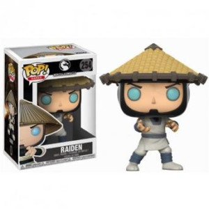 Figurine de collection - Funko