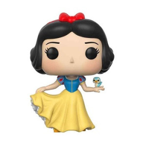 Figurine de collection - Funko