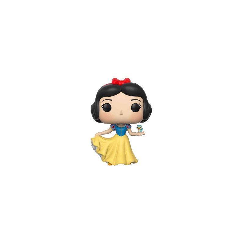 Figurine de collection - Funko