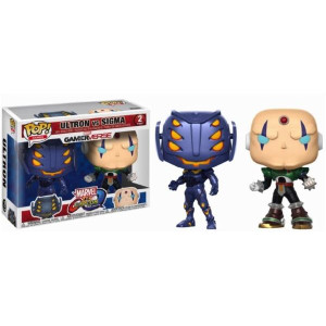 Figurine de collection - Funko