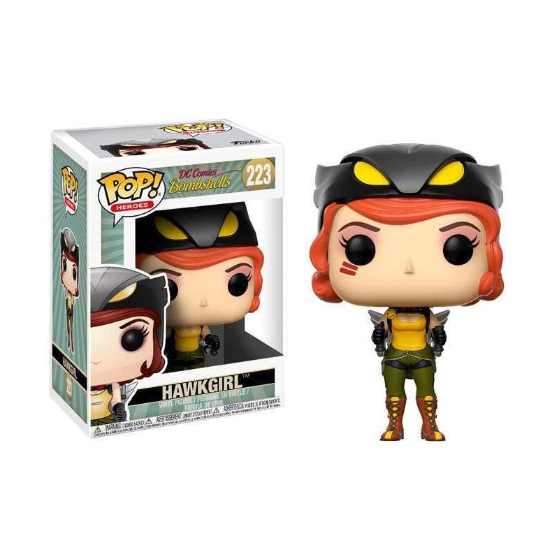 Figurine de collection - Funko