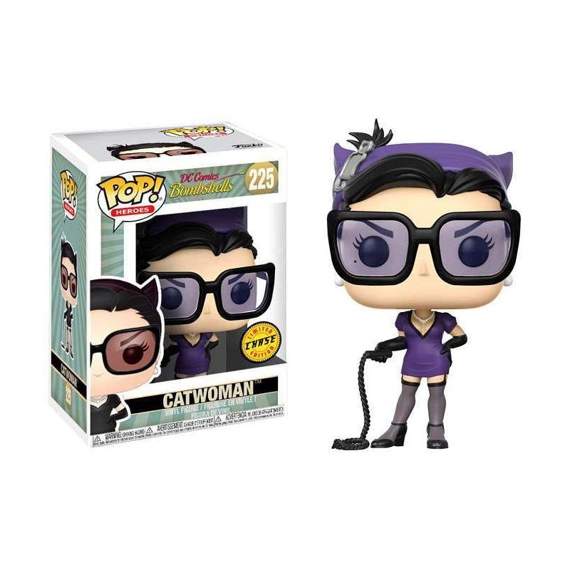 Figurine de collection - Funko