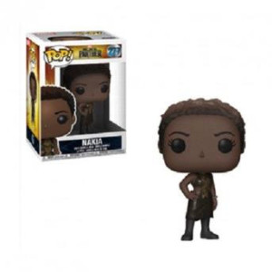 Figurine de collection - Funko