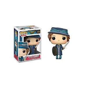 Figurine de collection - Funko