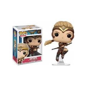 Figurine de collection - Funko