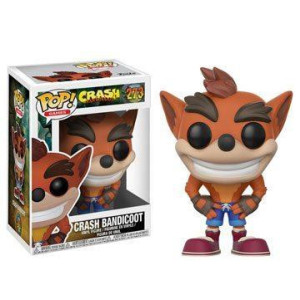 Figurine de collection - Funko