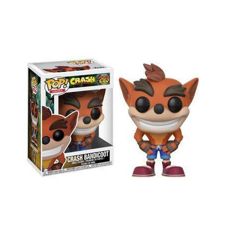 Figurine de collection - Funko