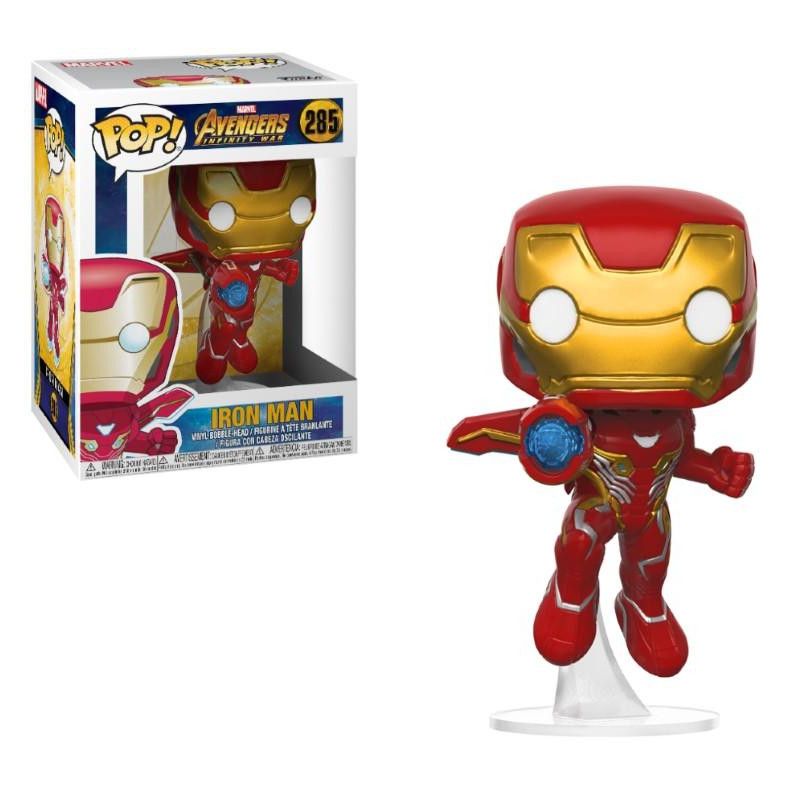 Figurine de collection - Funko