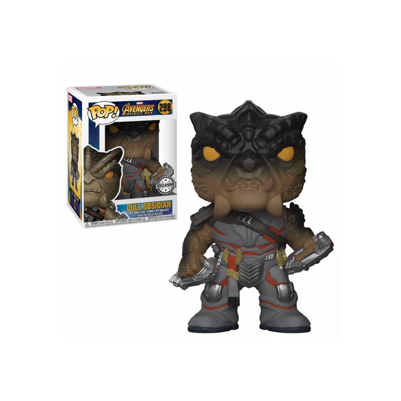 Figurine de collection - Funko