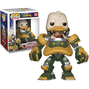 Figurine de collection - Funko