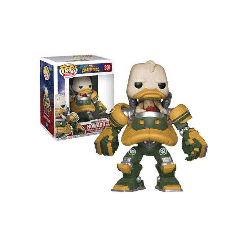 Figurine de collection - Funko