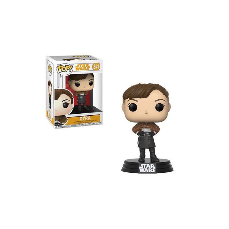 Figurine de collection - Funko