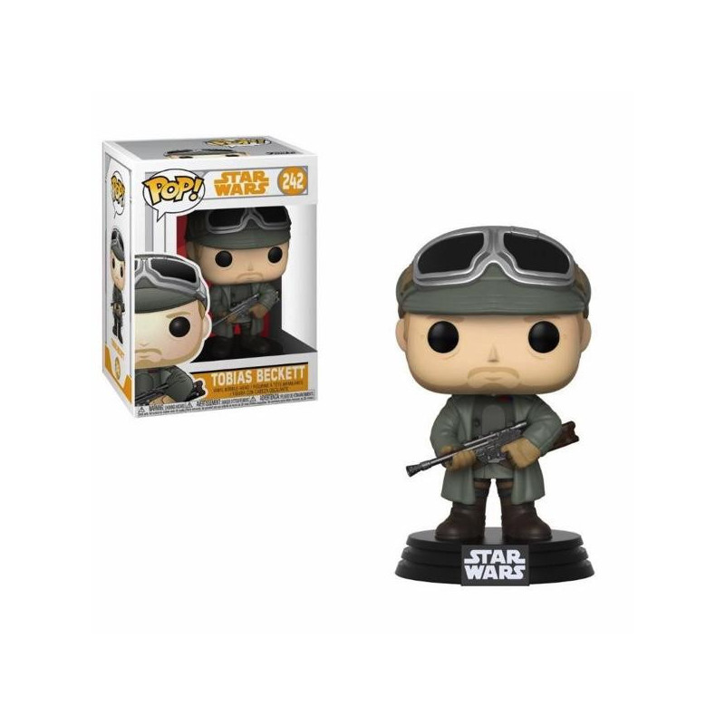 Figurine de collection - Funko