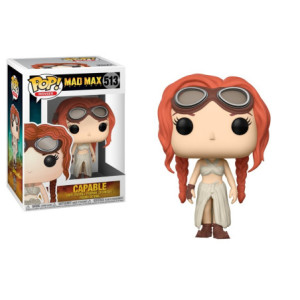 Figurine de collection - Funko