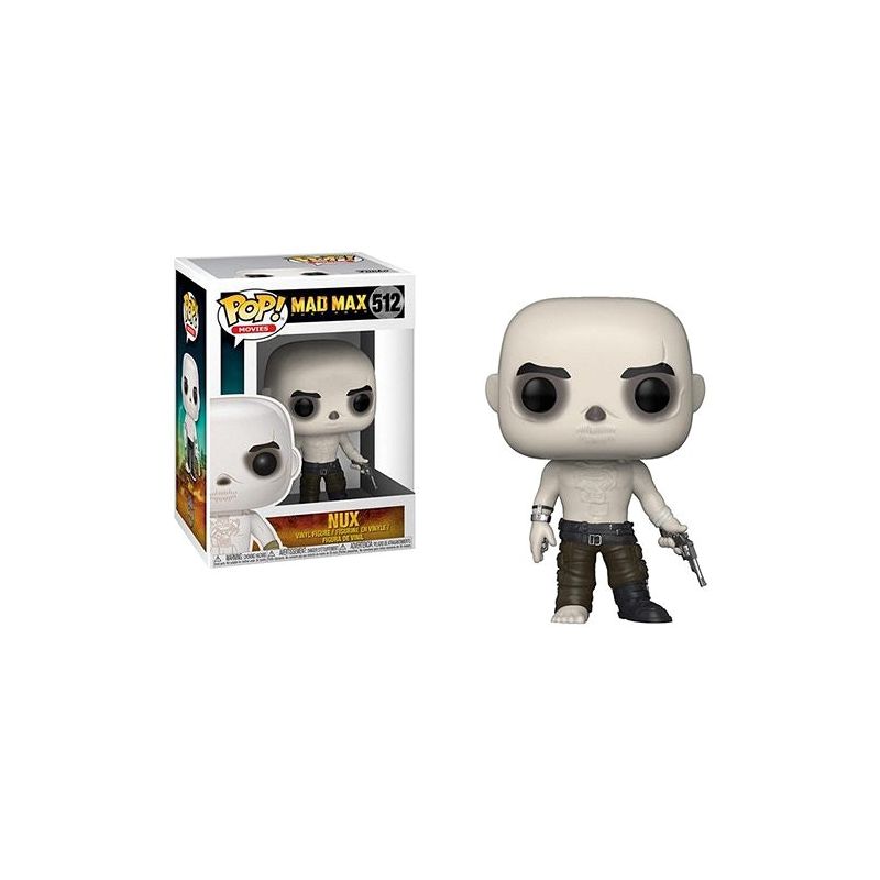 Figurine de collection - Funko