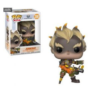 Figurine de collection - Funko