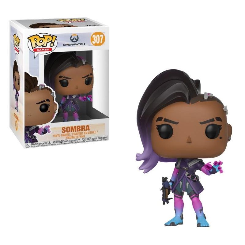 Figurine de collection - Funko