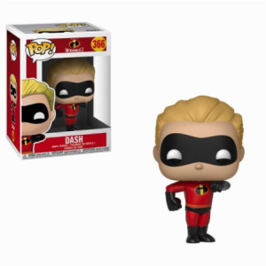 Figurine de collection - Funko