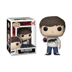 Figurine de collection - Funko