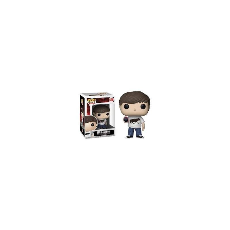 Figurine de collection - Funko