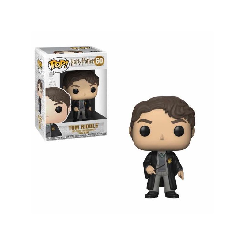 Figurine de collection - Funko