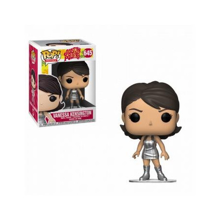 Figurine de collection - Funko