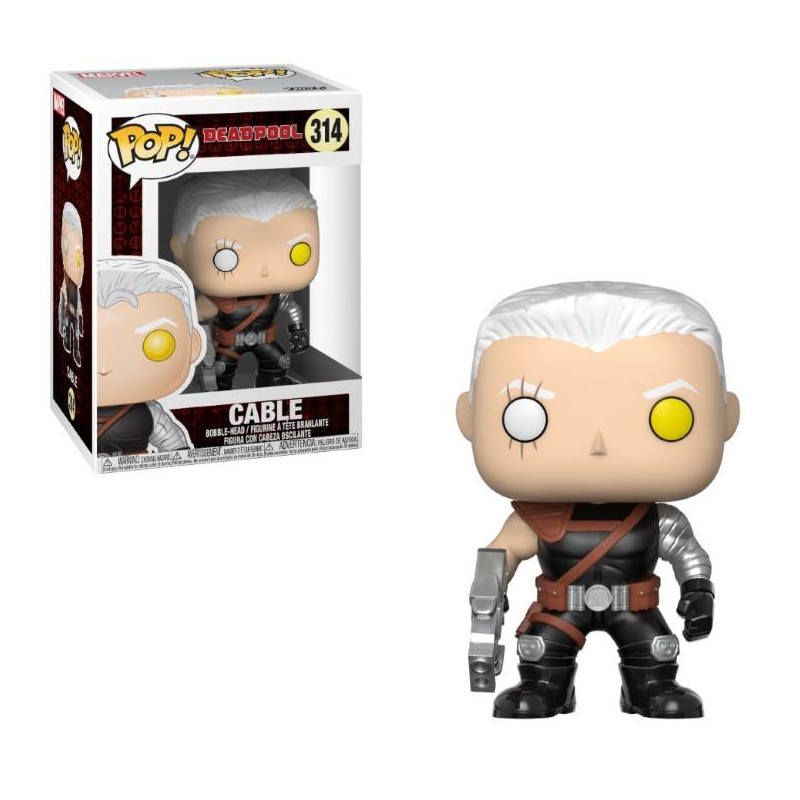 Figurine de collection - Funko