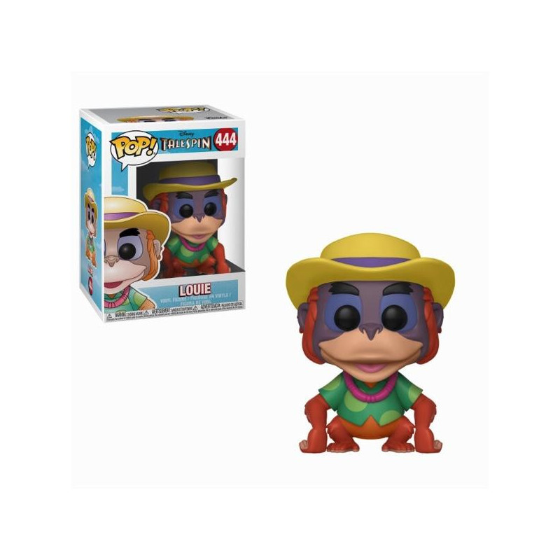 Figurine de collection - Funko