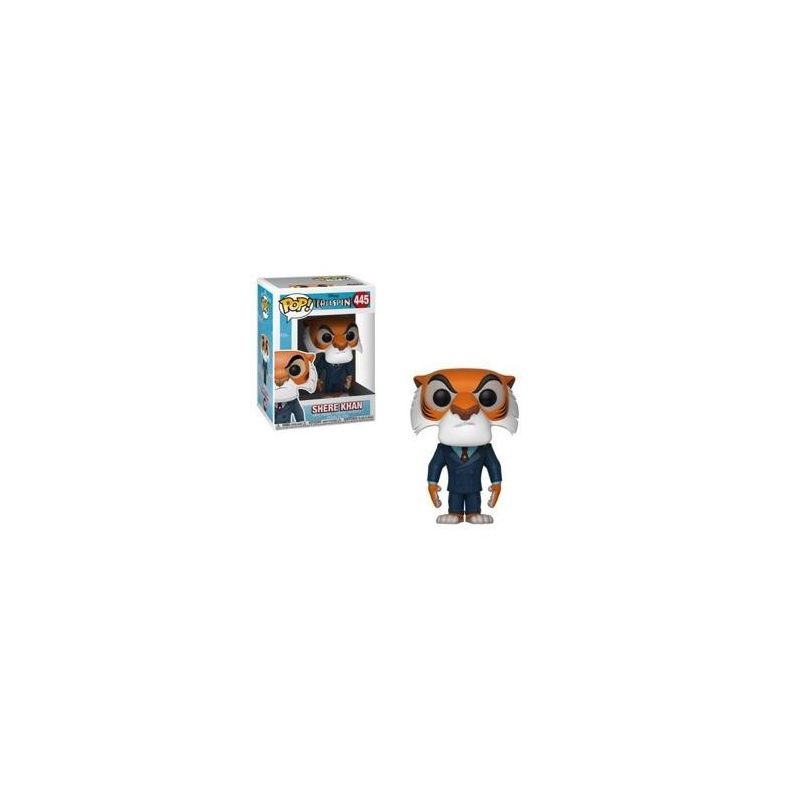 Figurine de collection - Funko