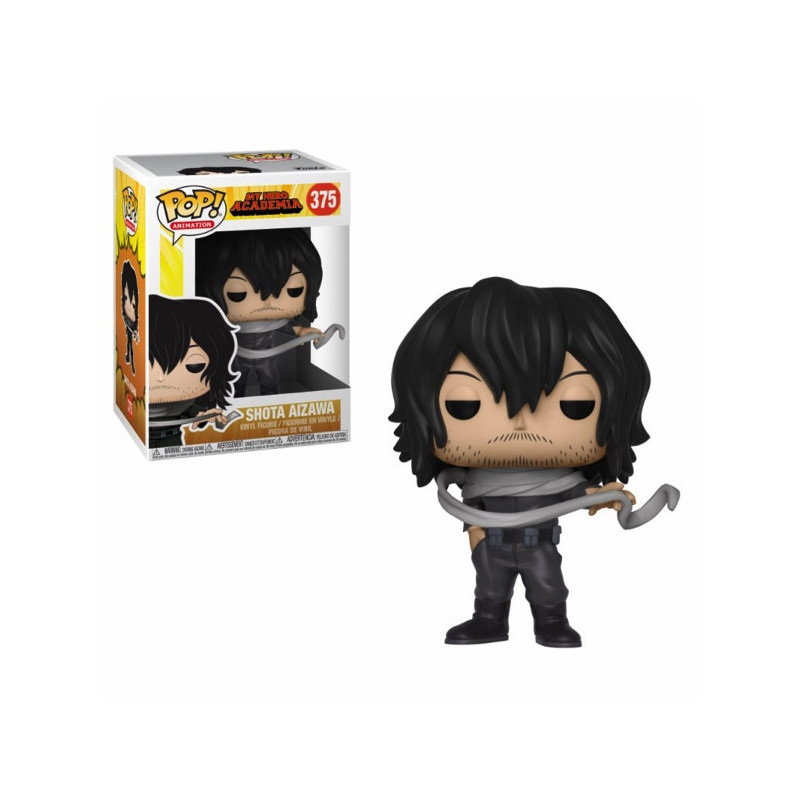 Figurine de collection - Funko