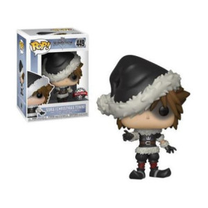 Figurine de collection - Funko