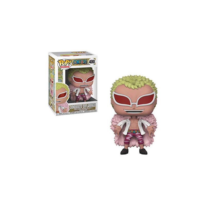 Figurine de collection - Funko