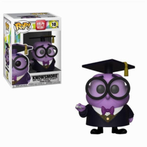 Figurine de collection - Funko