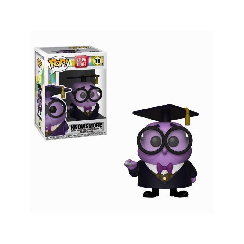 Figurine de collection - Funko