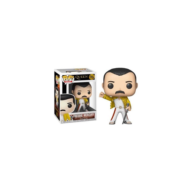 Figurine de collection - Funko
