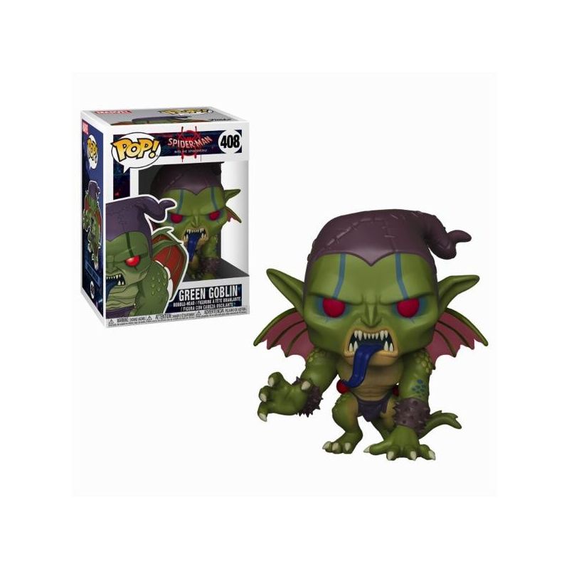 Figurine de collection - Funko