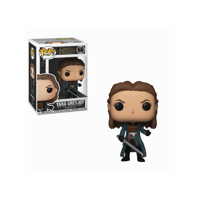 Figurine de collection - Funko