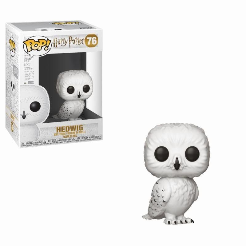 Figurine de collection - Funko