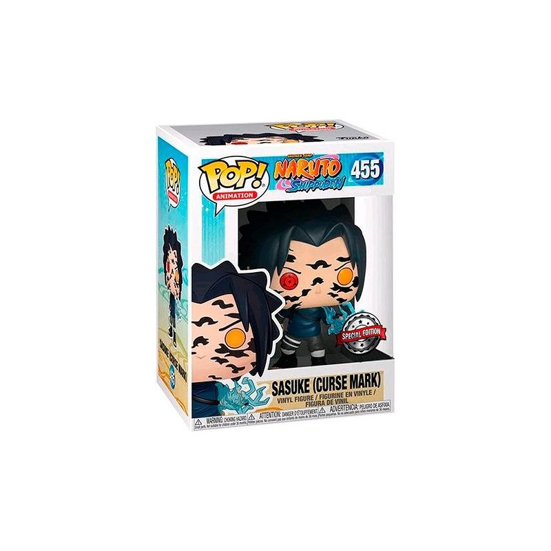 Figurine de collection - Funko