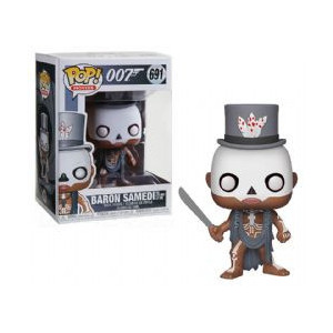 Figurine de collection - Funko