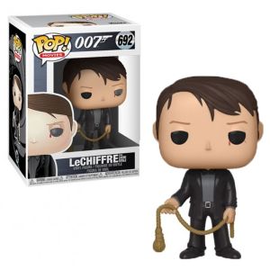 Figurine de collection - Funko