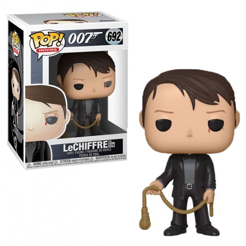 Figurine de collection - Funko