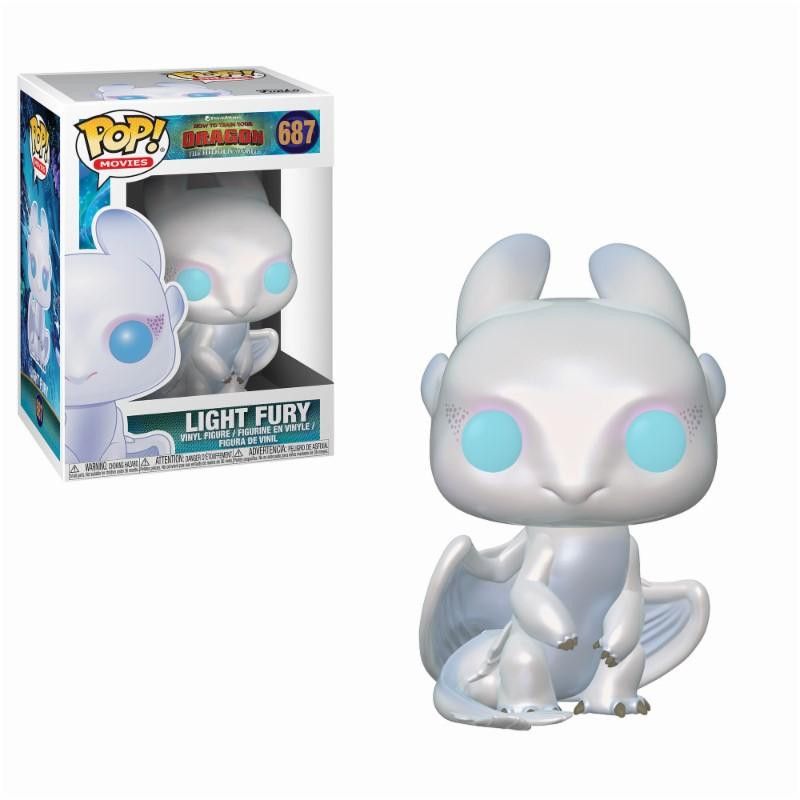 Figurine de collection - Funko
