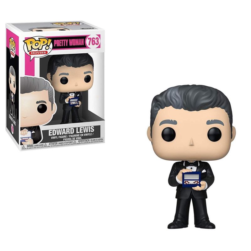 Figurine de collection - Funko