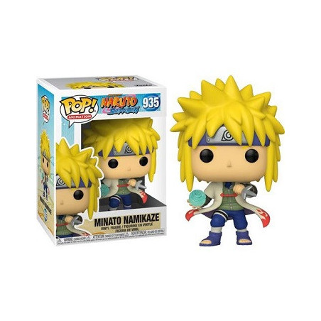 Figurine de collection - Funko