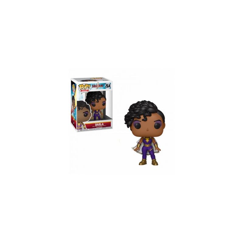 Figurine de collection - Funko