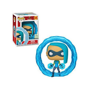 Figurine de collection - Funko