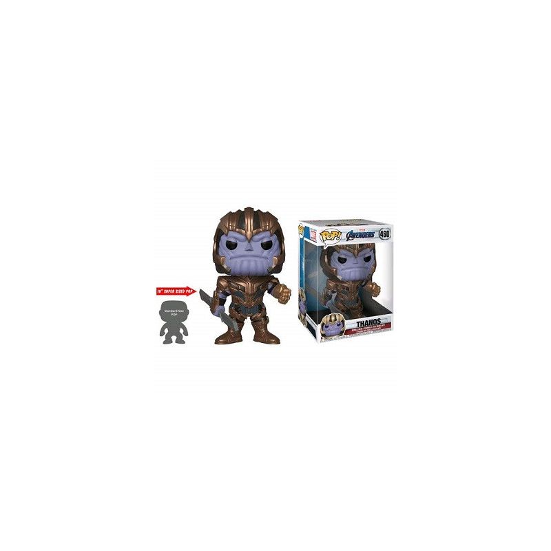 Figurine de collection - Funko