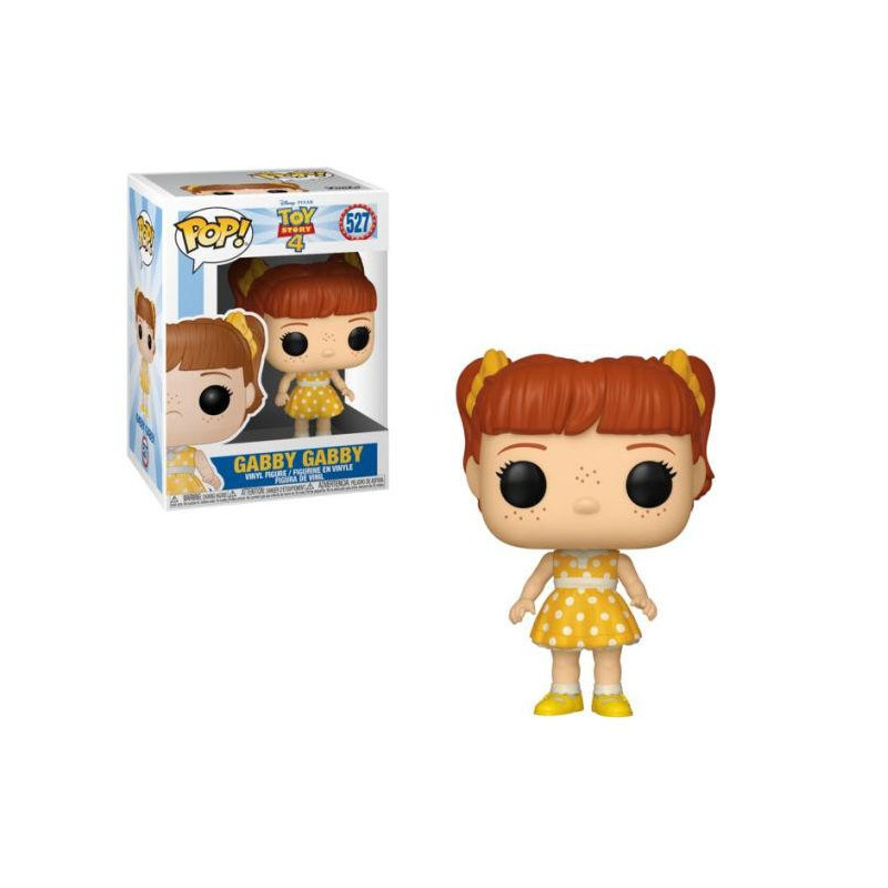 Figurine de collection - Funko