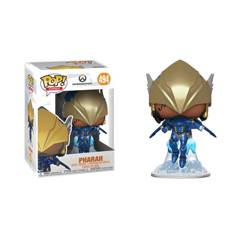 Figurine de collection - Funko